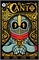 Canto: Clockwork Chronicles #2 40234