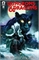 Dungeons & Dragons #2 40236