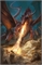 Dungeons & Dragons #2 40237