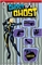 Ghost Of A Ghost #3 40238