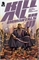 Kill All Immortals III #3 40242