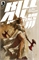 Kill All Immortals III #3 40243