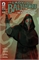 Lady Baltimore: Constant Death Of Dr. Rose #2 40244