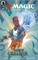 Magic: The Gathering – Mage Of Zhalfir #1 40245