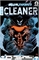 Minor Threats: The Cleaner #2 40247