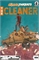 Minor Threats: The Cleaner #2 40248