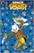 Space Usagi: Warrior #1 40250