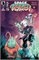 Space Usagi: Warrior #1 40252