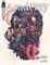 Three Worlds / Three Moons: Academy 40253