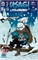 Usagi Yojimbo: Winter Special 40254