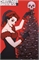 Christmas Darkness #1 40258