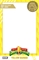Mighty Morphin Power Rangers #7 40266