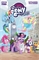 My Little Pony: Friendship is Magic #2 40267