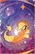 My Little Pony: Friendship is Magic #2 40269