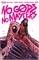 No Gods, No Masters #4 40270