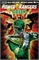 Power Rangers: Green #5 40277