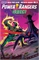 Power Rangers: Green #5 40278