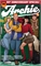 Archie #4 40283
