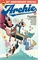 Archie #4 40284