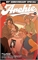 Archie #4 40285