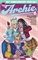 Archie #4 40286