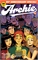 Archie #4 40287