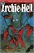 Archie In Hell #2 40288