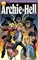 Archie In Hell #2 40289