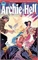 Archie In Hell #2 40290