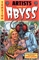 Artists From The Abyss: David Lapham 40291
