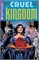 Cruel Kingdom #4 40292