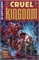Cruel Kingdom #4 40293
