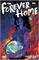 Forever Home #4 40294