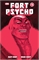 Fort Psycho #5 40297
