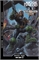 Judge Dredd / Biker Mice From Mars #1 40300