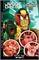 Judge Dredd / Biker Mice From Mars #1 40301