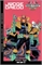 Judge Dredd / Biker Mice From Mars #1 40302
