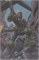 Judge Dredd / Biker Mice From Mars #1 40304