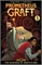 Prometheus Graft: Slayings At Death's End #1 40307