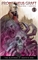 Prometheus Graft: Slayings At Death's End #1 40308