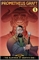 Prometheus Graft: Slayings At Death's End #1 40309