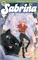 Sabrina The Teenage Witch #3 40310
