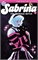 Sabrina The Teenage Witch #3 40311