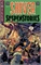Shiver SuspenStories 40312