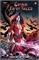Grimm Fairy Tales #7 40314