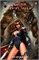 Grimm Fairy Tales #7 40315