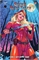 Grimm Fairy Tales #7 40316