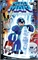 Mega Man Adventures #0 40323