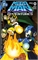 Mega Man Adventures #0 40324