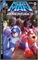 Mega Man Adventures #0 40325